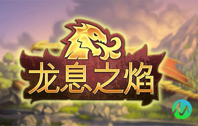 人人体育app官方下载